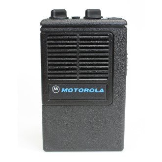 Motorola BMD