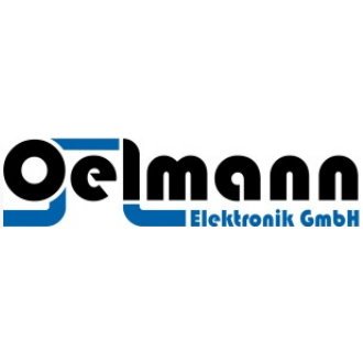 Oelmann