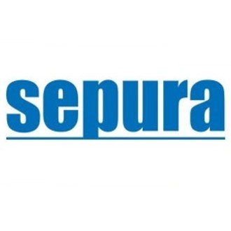 Sepura