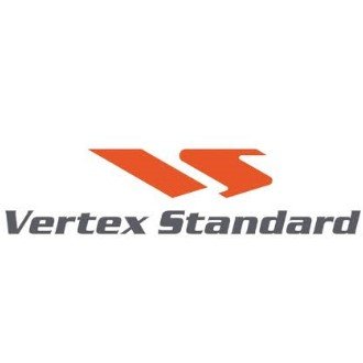Vertex Standard Digital