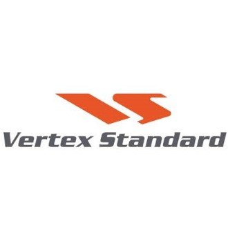 Vertex Standard