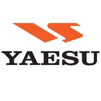 Yaesu Digital