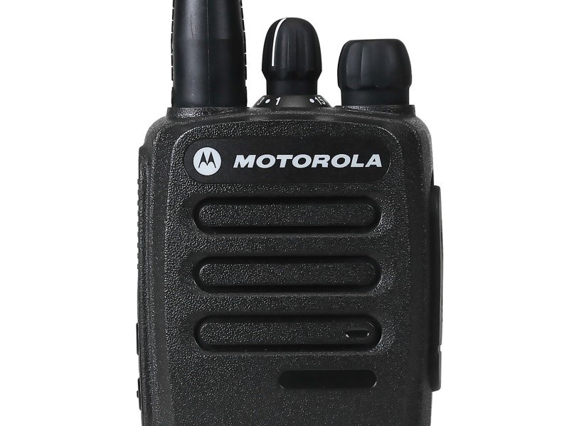 Motorola dp1400 аккумулятор
