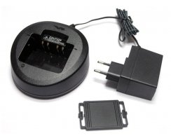 Vertex Standard EVX-531