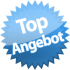 Top Angebote