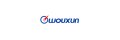 Wouxun