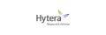Hytera