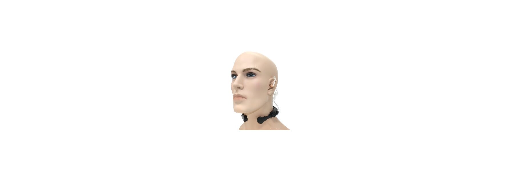 Bei funkhandel.com finden Sie eine riesige...
