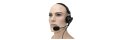 Headsets