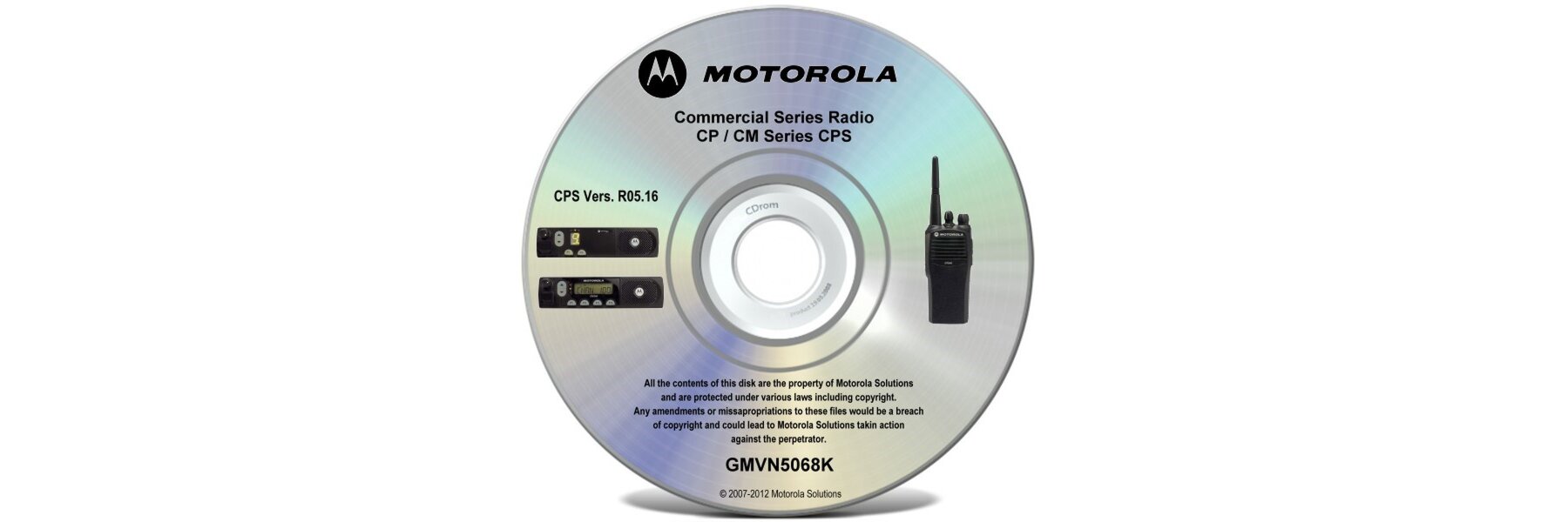 Ob modern oder betagt, mobil oder portabel, bei...