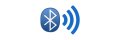 Bluetooth