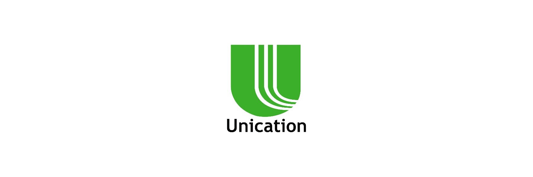 Unication wurde 1992 von sieben...