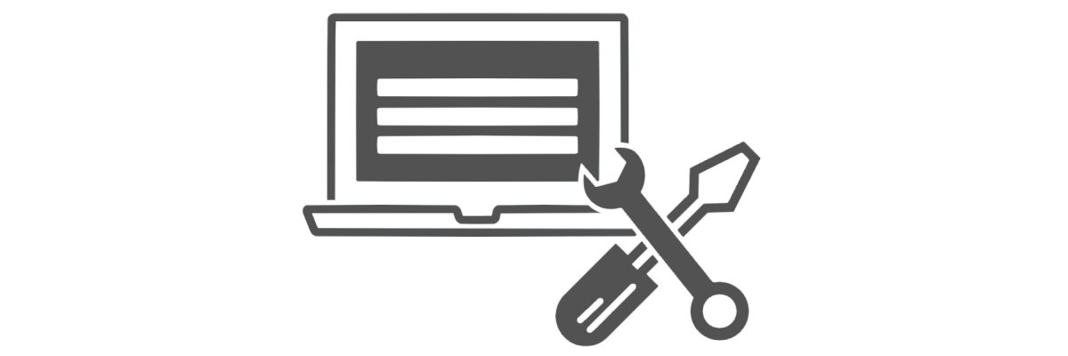 Programmierung