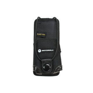 Motorola RLN5718A Nylontasche für MTP850