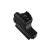 Motorola BDN6676 Audioadapter GP900