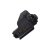 Motorola BDN6676 Audioadapter GP900