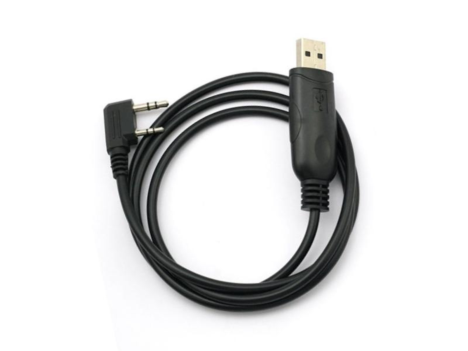 Programmierkabel KPG-22 USB für Kenwood