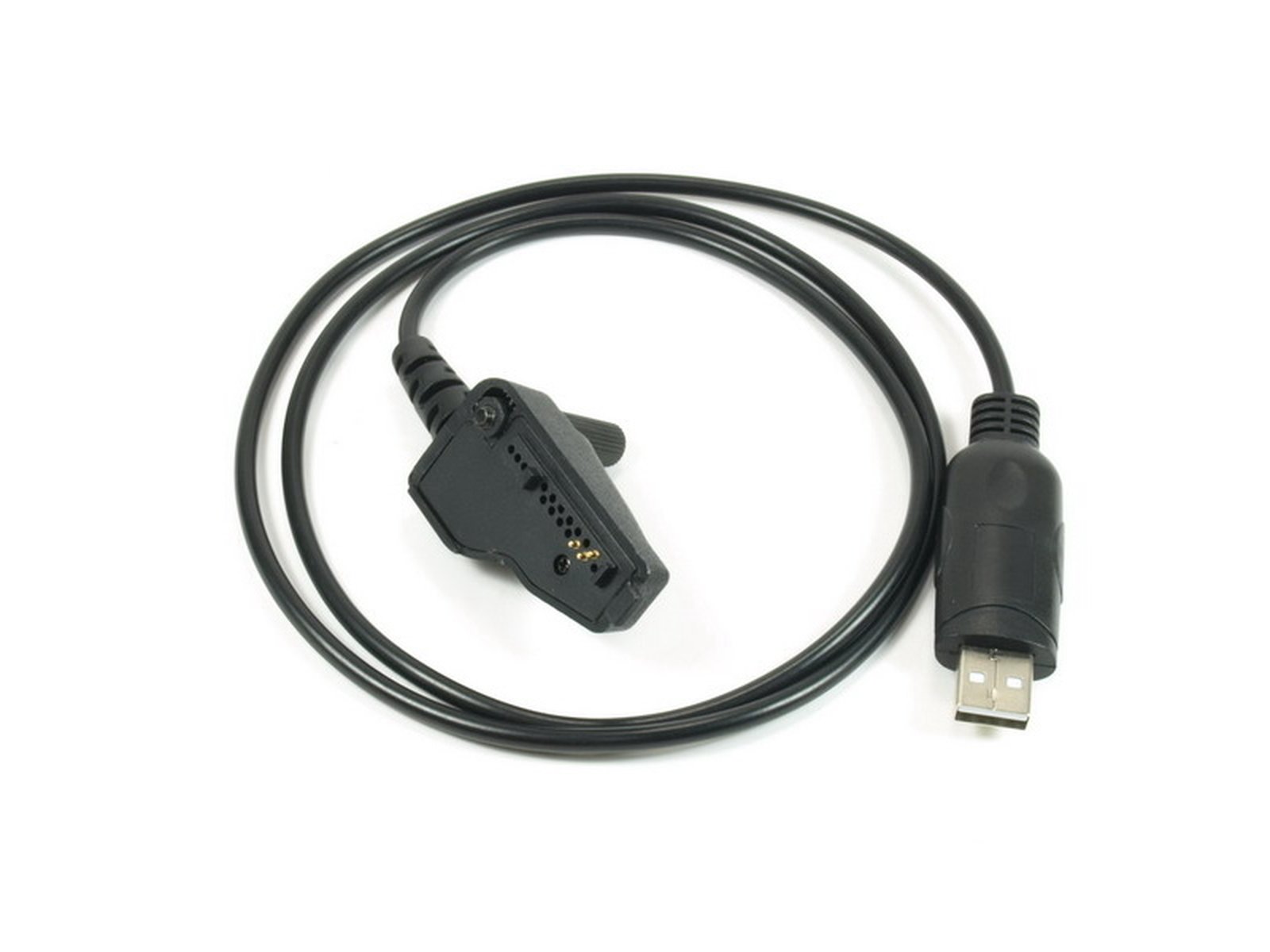 Programmierkabel KPG-36 USB für Kenwood