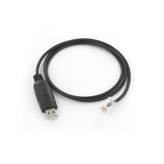 Programmierkabel KPG-46 USB für Kenwood