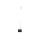 Motorola Stabantenne fr Ladegerte*