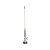 Sirio MGA 55-550-S Mobilantenne 55-550 MHz