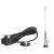 Sirio MGA 55-550-S Mobilantenne 55-550 MHz