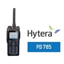 Hytera PD785