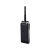 Hytera X1e