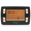 Oelmann Viper LX8 GPS Pocsag Monitor