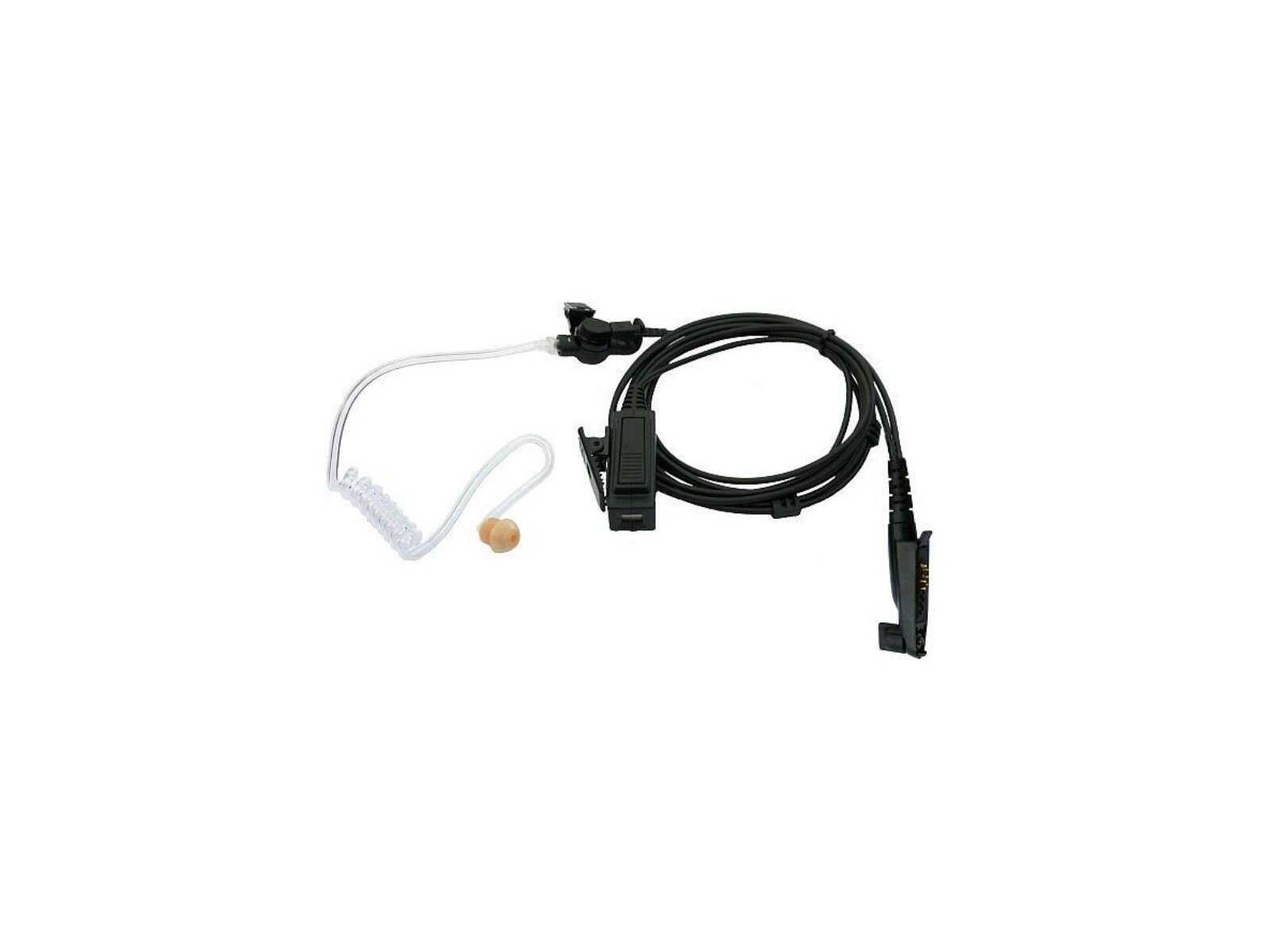 Récepteur Motorola GP-688 – Compatible Kenwood – Occasion