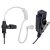 Schallschlauch Headset 2-Wege Motorola GP344 - GP688