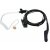 Schallschlauch Headset 2-Wege Motorola DP4000 / MTP850S