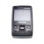 Unication Polarion E5 [basic