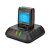Unication Polarion E5 [basic