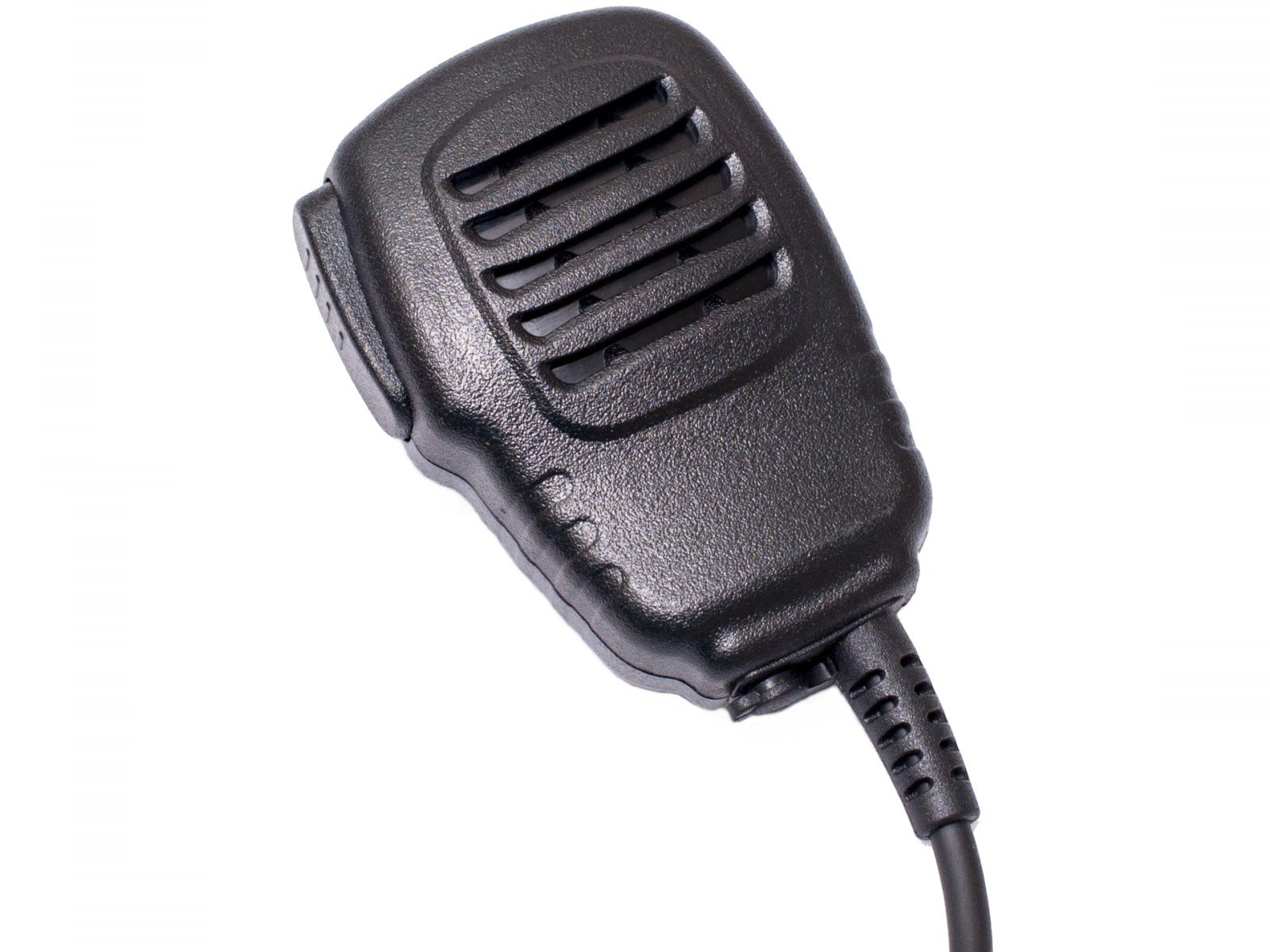 Lautsprechermikrofon leicht HM150-MT