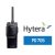 Hytera PD705