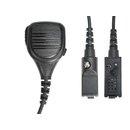 Lautsprechermikrofon robust HM250-MX