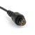 Hytera PC47 Programmierkabel