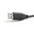 Hytera PC47 Programmierkabel