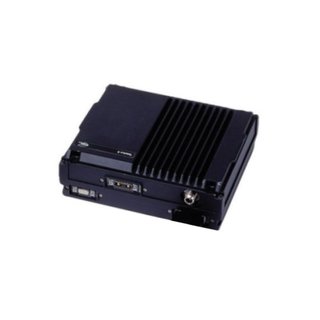 Teledux 9 TX9-80-BOS S/E-Block 4m-Band