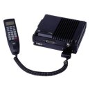 Teledux 9 Set TX9-80/BHA/FMS BOS 4m-Band