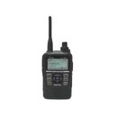 Icom ID-31E UHF FM/DIGITAL Transceiver