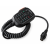 Hytera SM19A1 Handmikrofon mit Tastatur