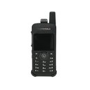 Motorola SL4000