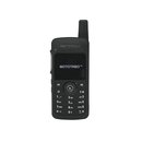 Motorola SL4010e (enhanced) DMR Handfunkgerät