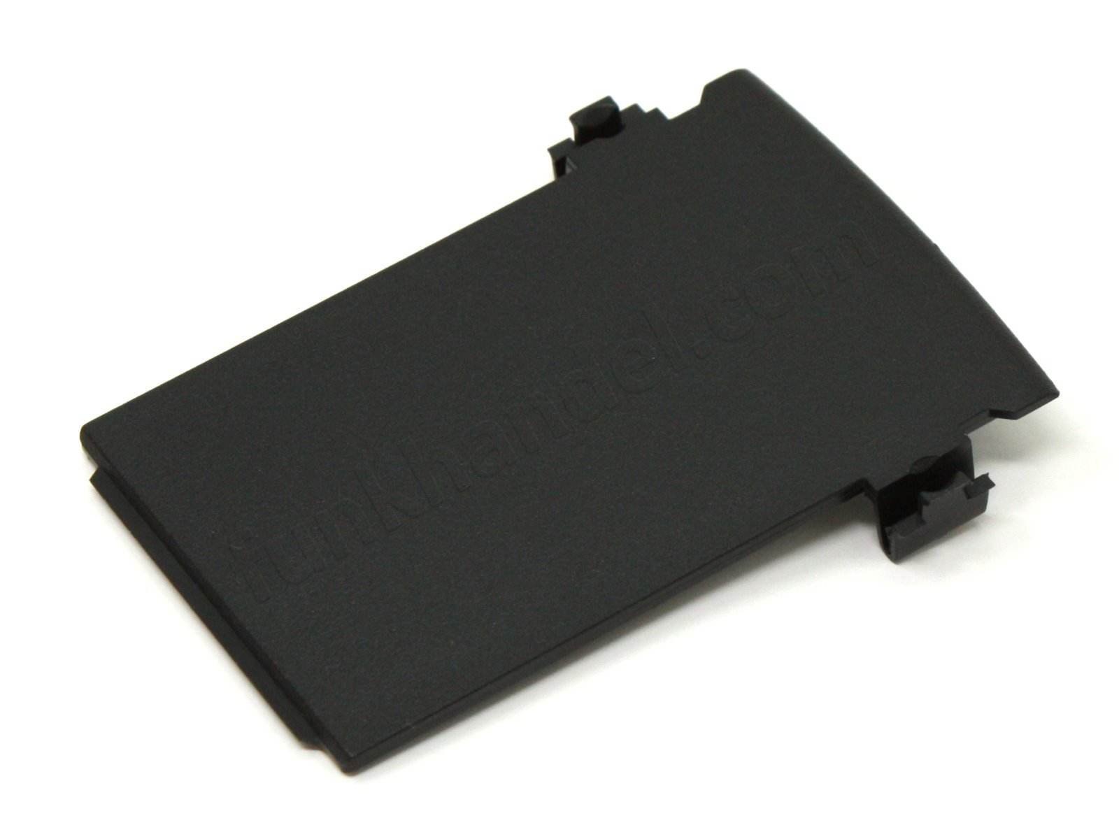 Oelmann Viper LX8 Batteriefachdeckel für 750 mAh Akku