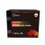 Olalitio OLA-12-620-M Lithium Batterie LiFePO4 620Ah 12V Smart BMS mit Bluetooth