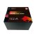 Olalitio OLA-12-620-M Lithium Batterie LiFePO4 620Ah 12V Smart BMS mit Bluetooth