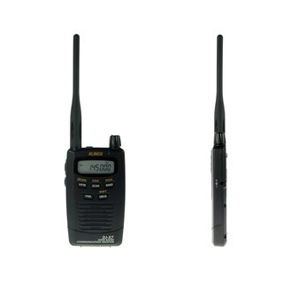 Alinco DJ-X-7 E Handscanner