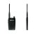 Alinco DJ-X-7 E Handscanner